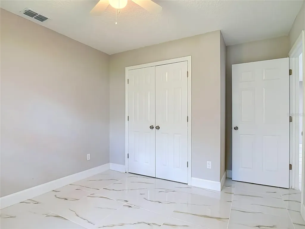 1483 Tivoli Drive Deltona FL 32725