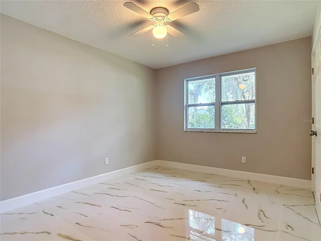 1483 Tivoli Drive Deltona FL 32725