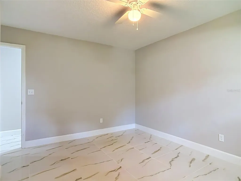 1483 Tivoli Drive Deltona FL 32725