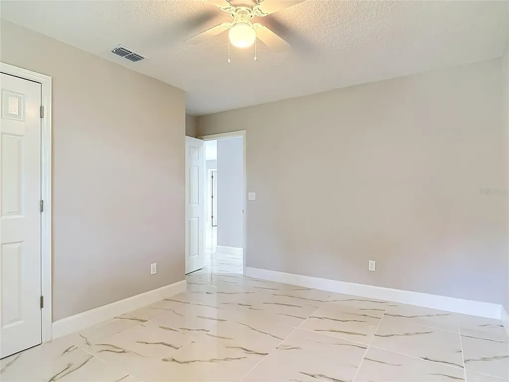 1483 Tivoli Drive Deltona FL 32725
