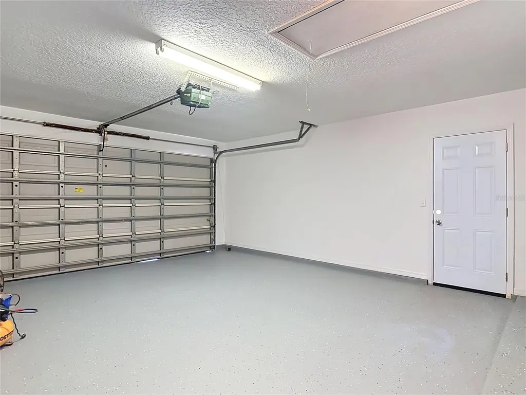 1483 Tivoli Drive Deltona FL 32725