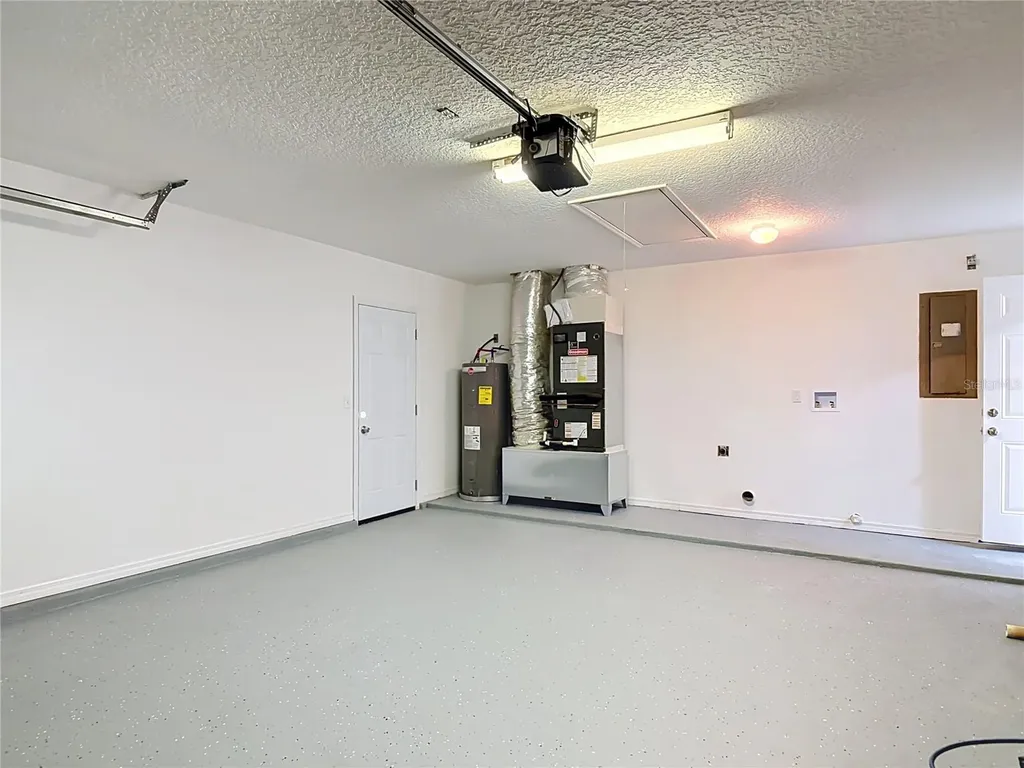1483 Tivoli Drive Deltona FL 32725