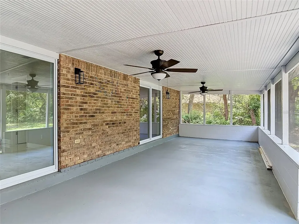 1483 Tivoli Drive Deltona FL 32725