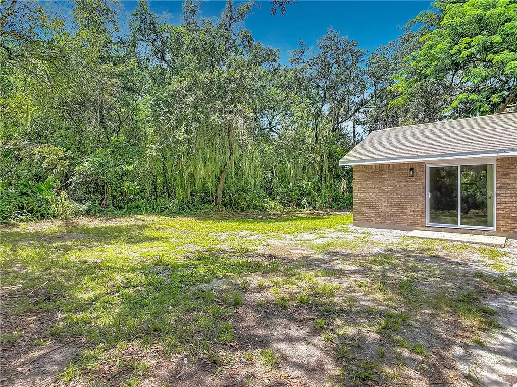 1483 Tivoli Drive Deltona FL 32725