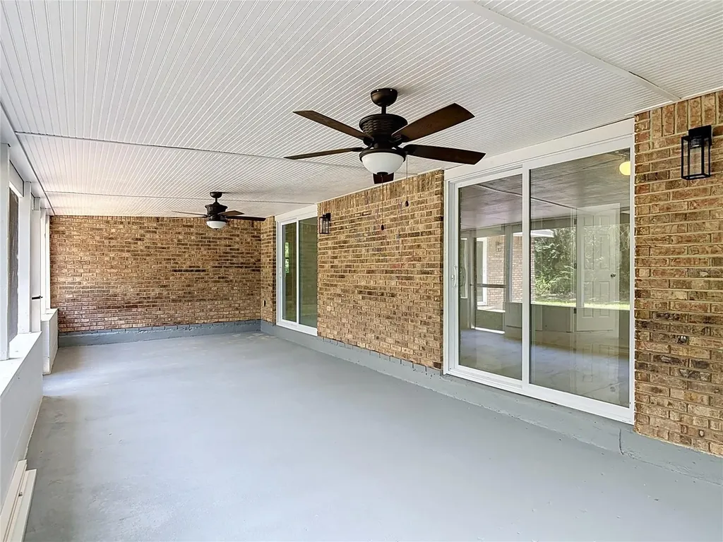 1483 Tivoli Drive Deltona FL 32725