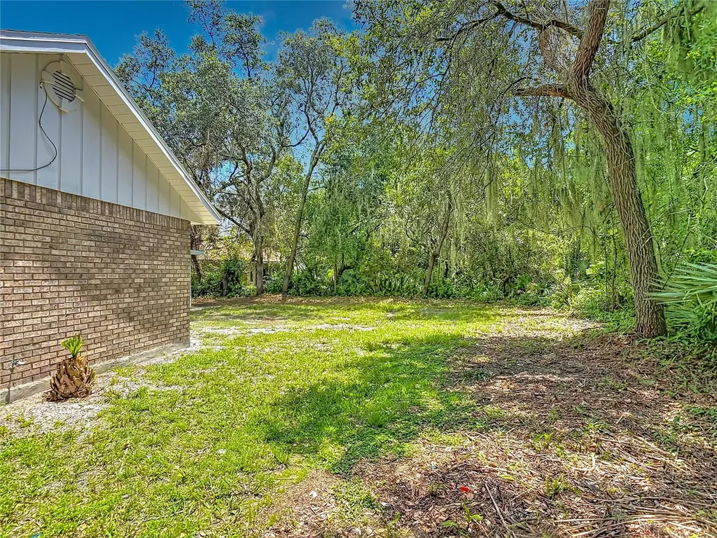 1483 Tivoli Drive Deltona FL 32725