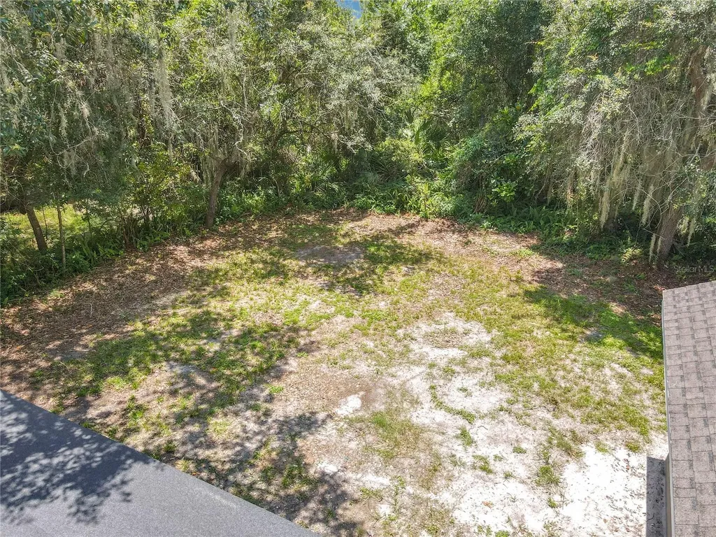 1483 Tivoli Drive Deltona FL 32725