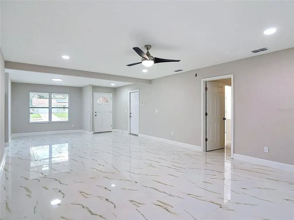 1483 Tivoli Drive Deltona FL 32725