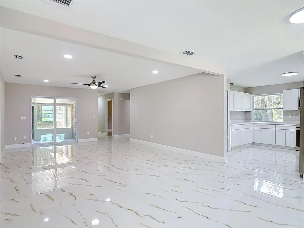 1483 Tivoli Drive Deltona FL 32725