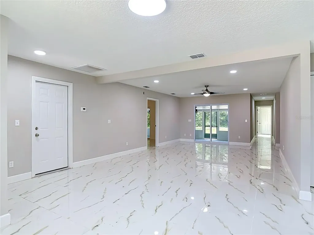 1483 Tivoli Drive Deltona FL 32725