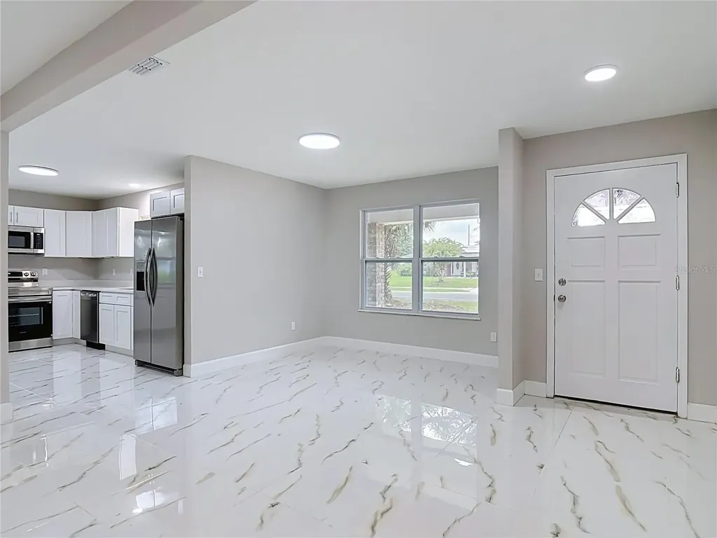 1483 Tivoli Drive Deltona FL 32725