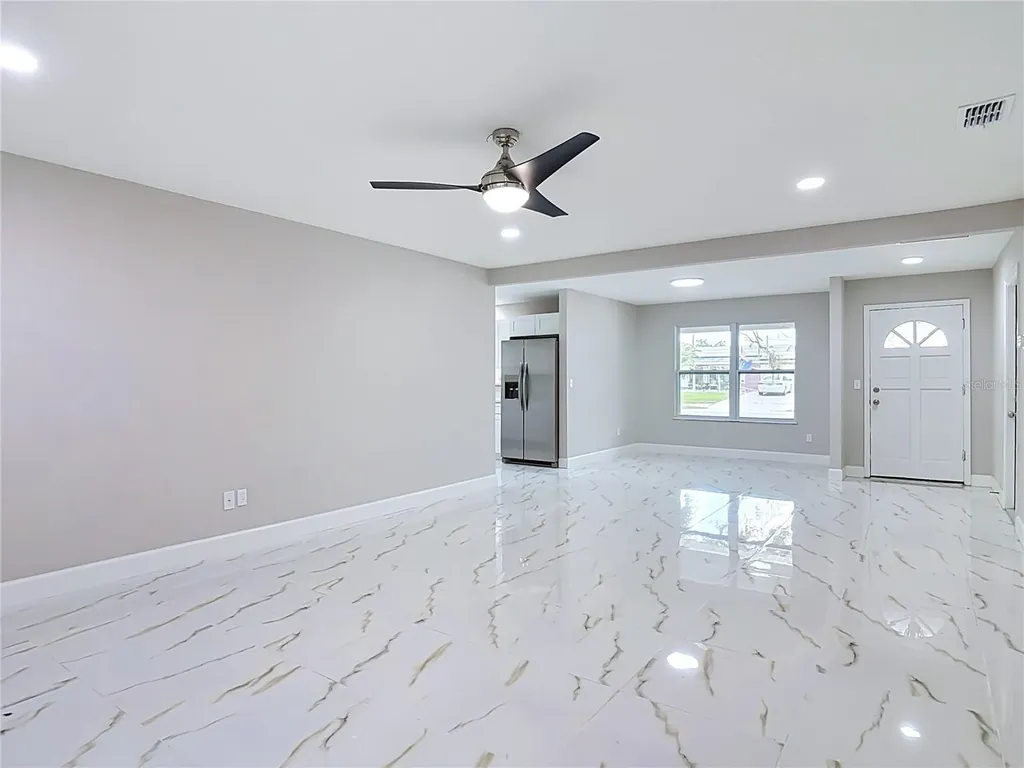 1483 Tivoli Drive Deltona FL 32725