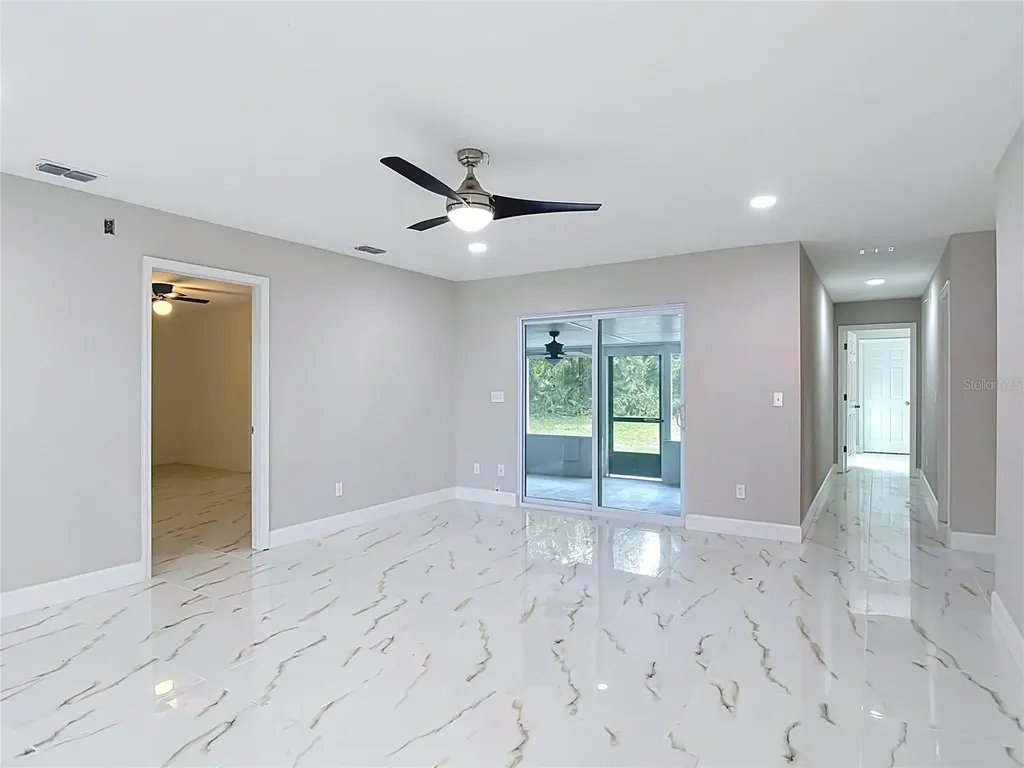 1483 Tivoli Drive Deltona FL 32725