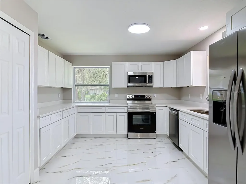 1483 Tivoli Drive Deltona FL 32725