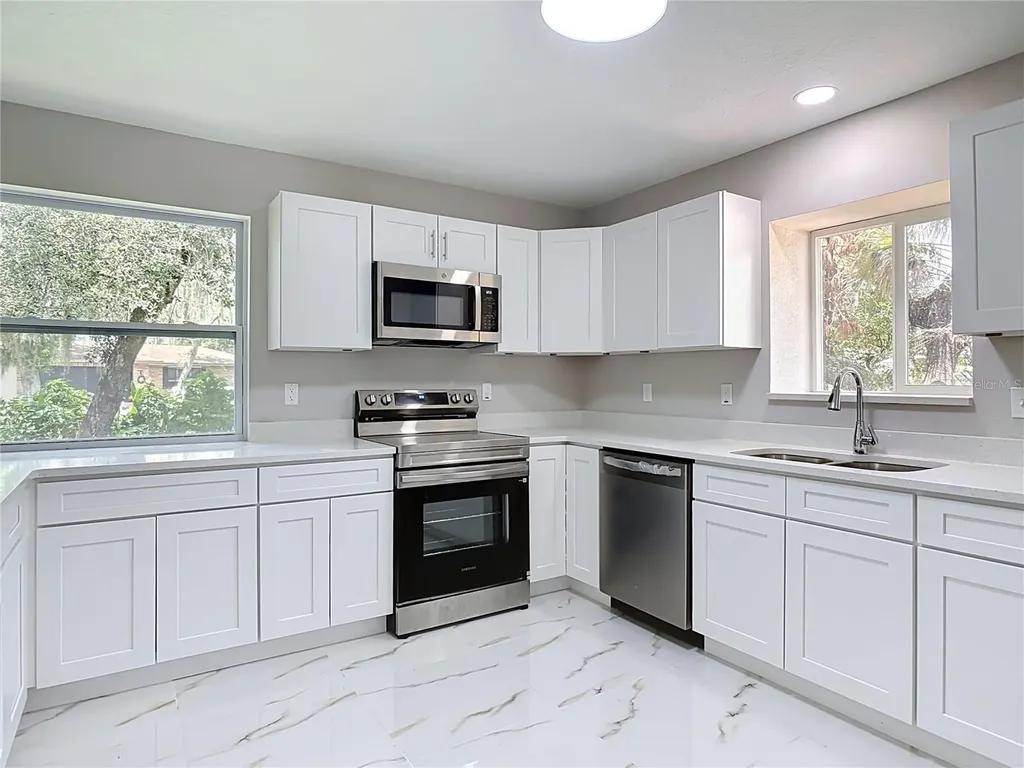 1483 Tivoli Drive Deltona FL 32725