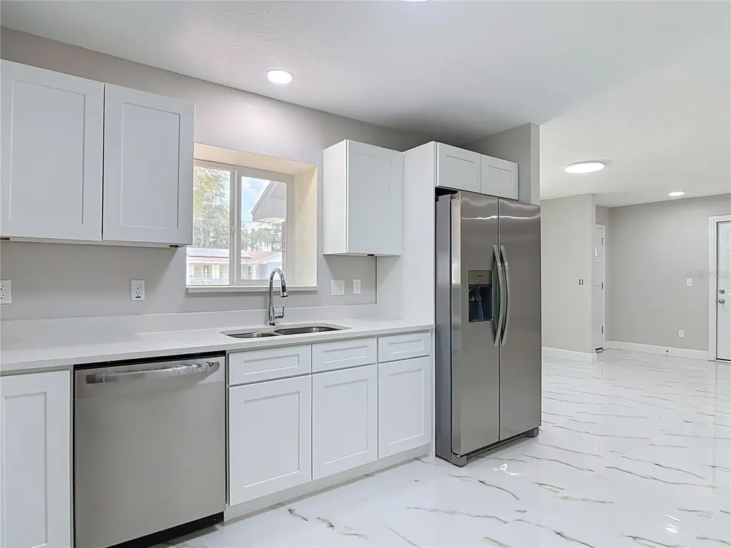 1483 Tivoli Drive Deltona FL 32725