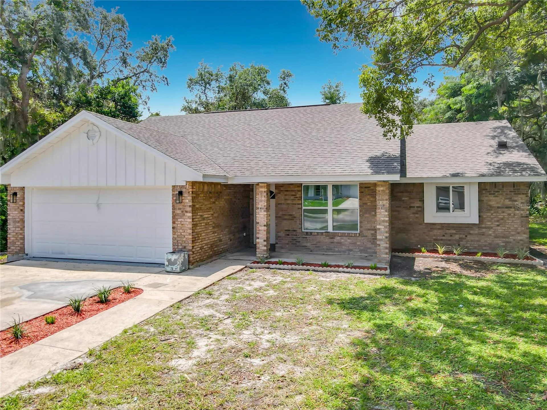 1483 Tivoli Drive Deltona FL 32725