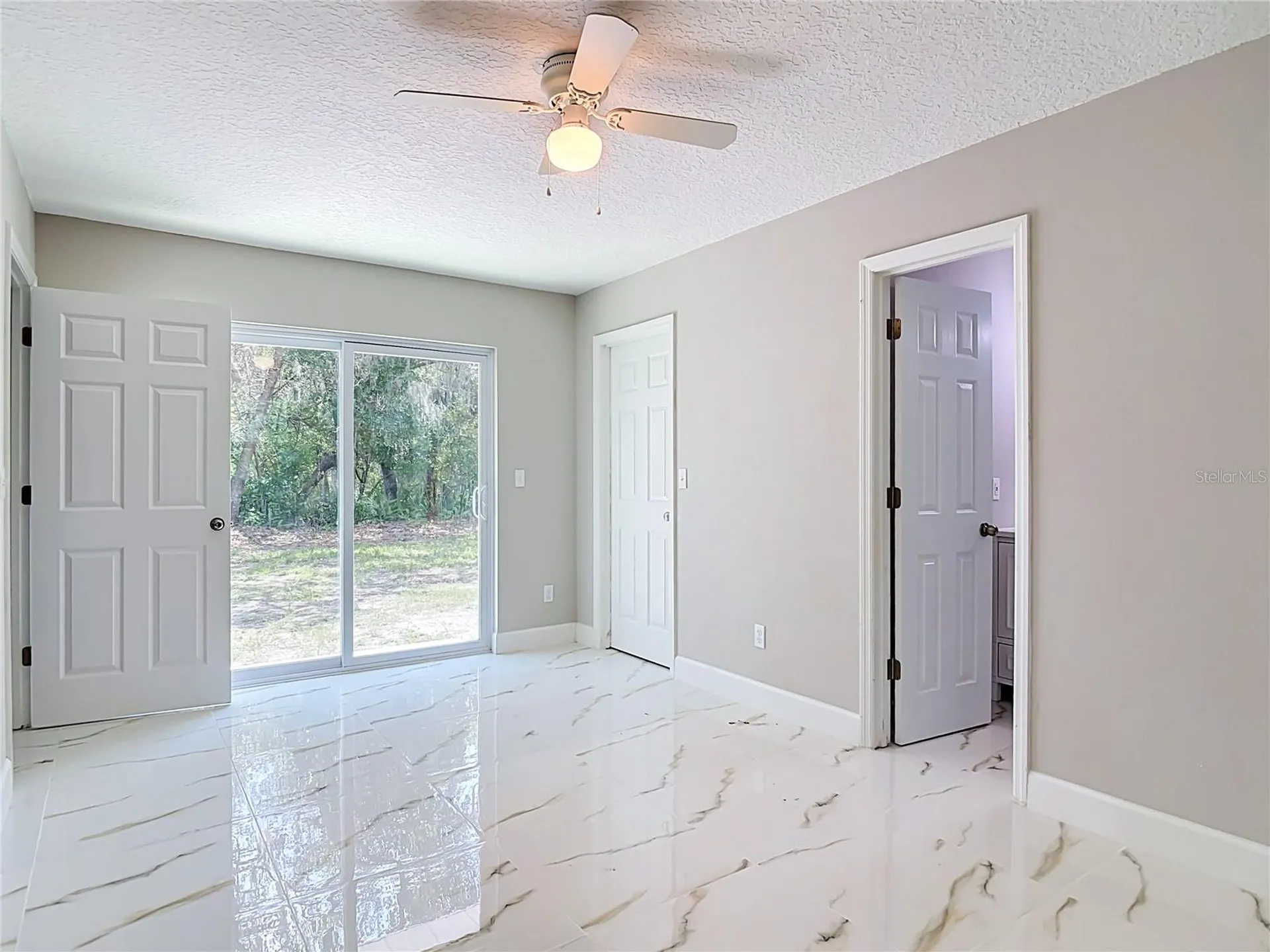 1483 Tivoli Drive Deltona FL 32725