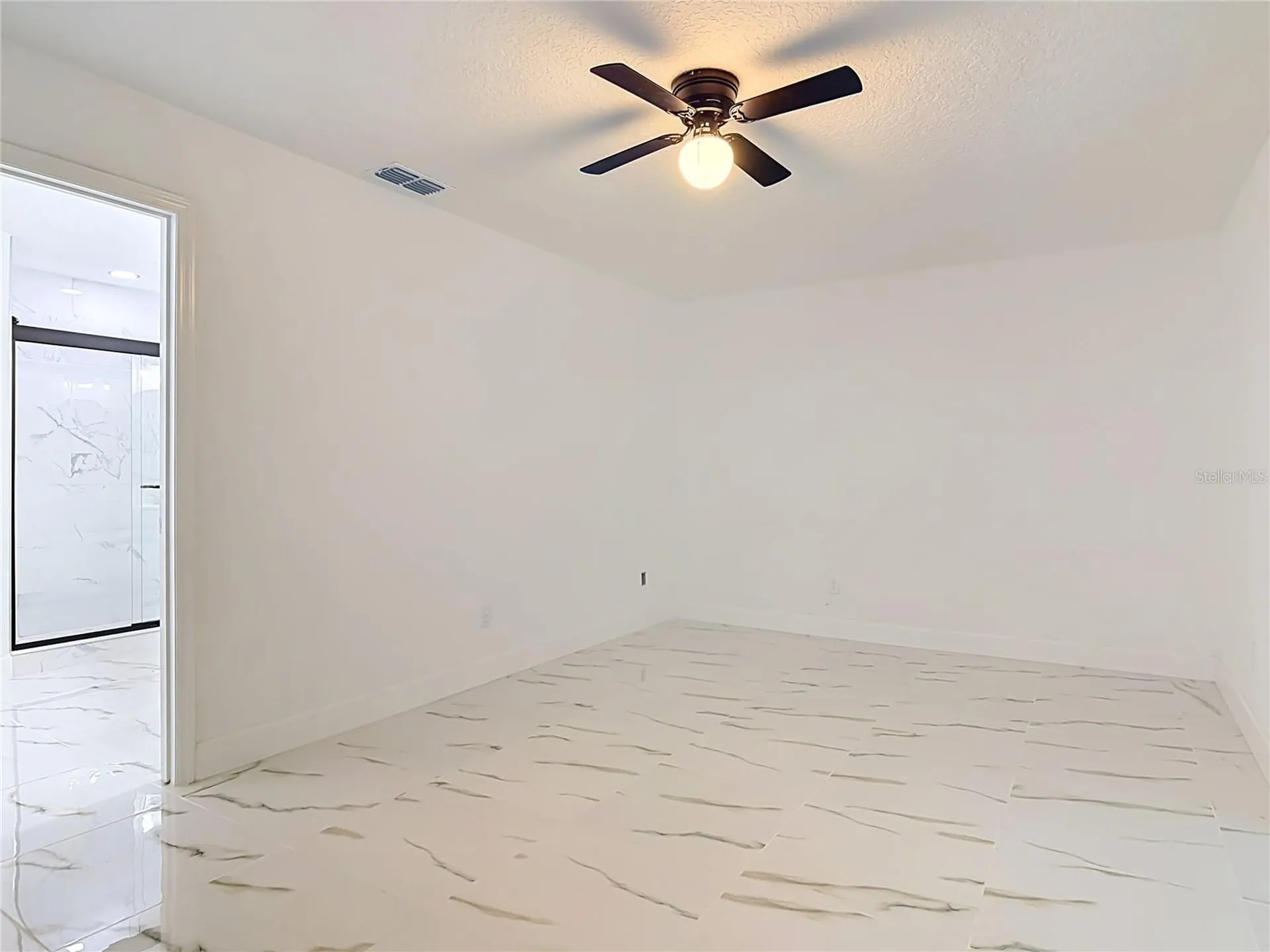 1483 Tivoli Drive Deltona FL 32725