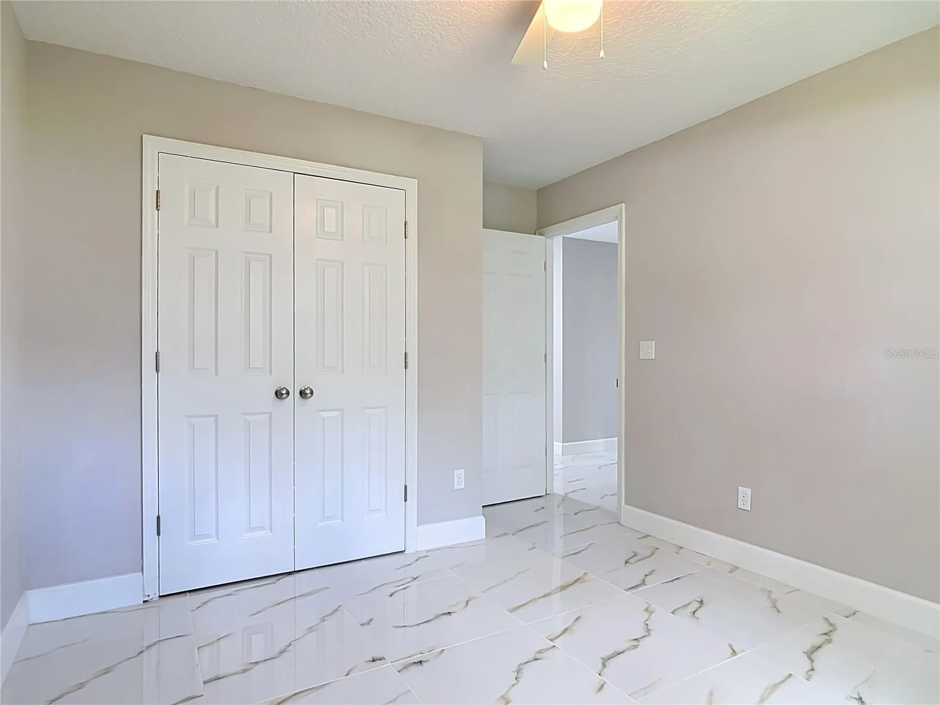 1483 Tivoli Drive Deltona FL 32725
