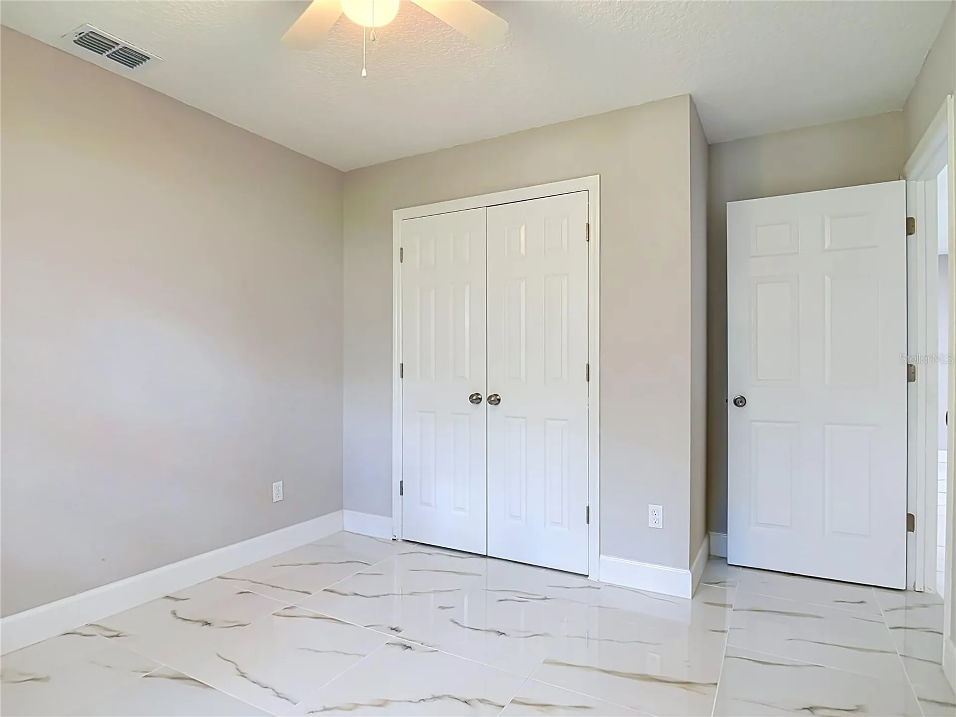 1483 Tivoli Drive Deltona FL 32725