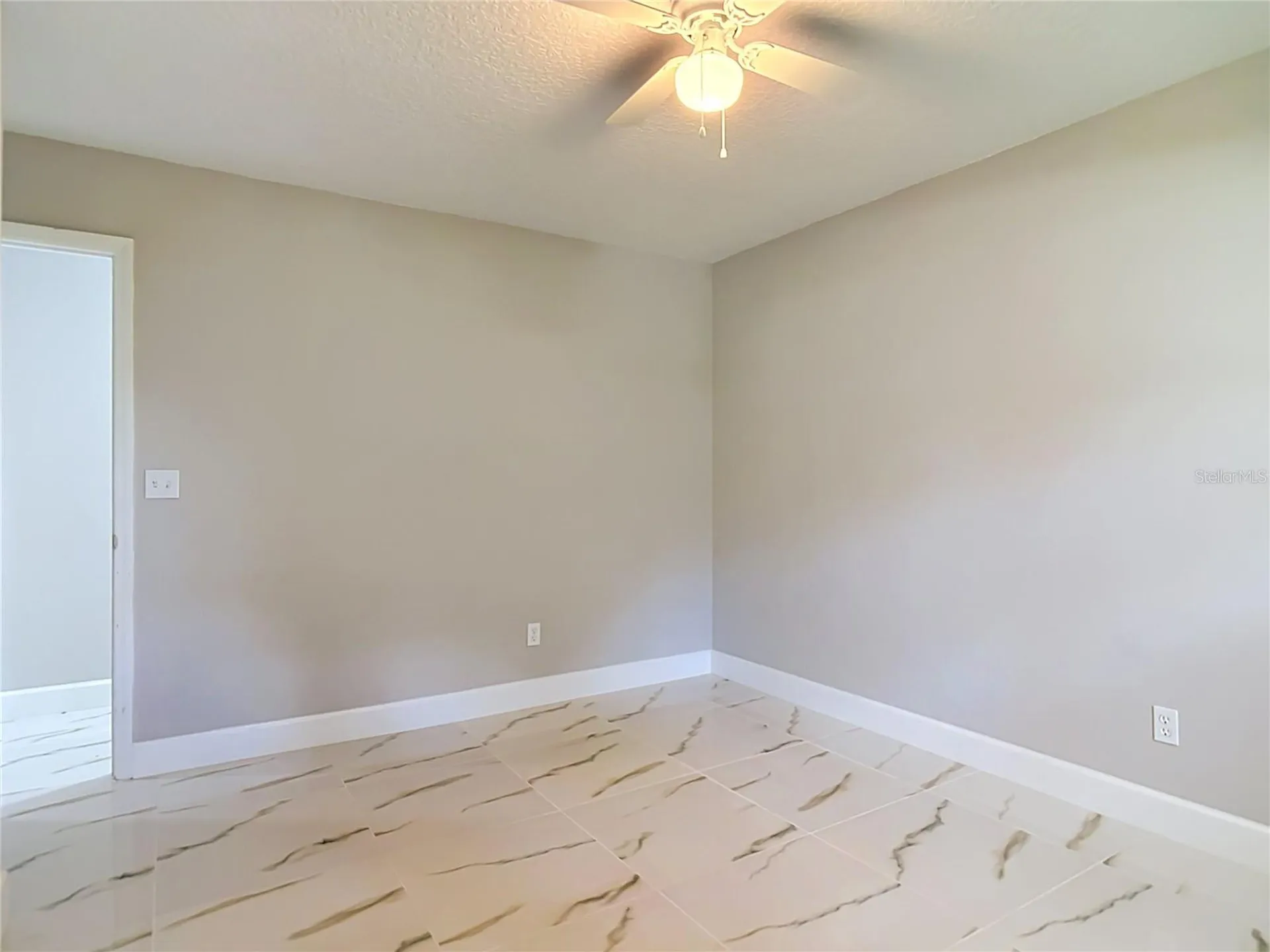 1483 Tivoli Drive Deltona FL 32725