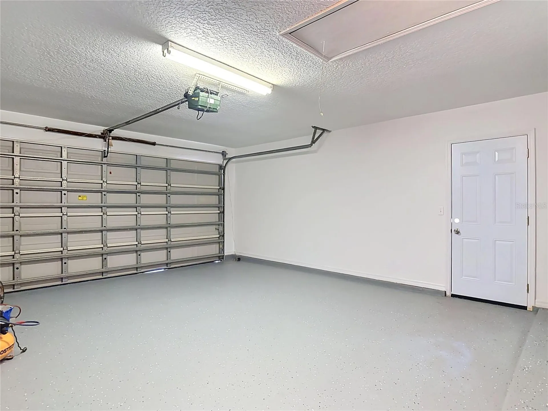 1483 Tivoli Drive Deltona FL 32725