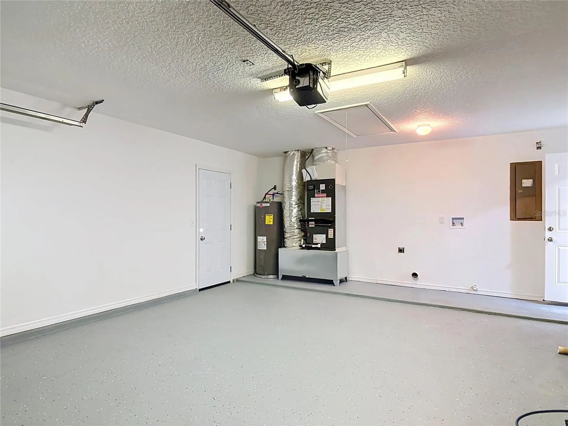 1483 Tivoli Drive Deltona FL 32725