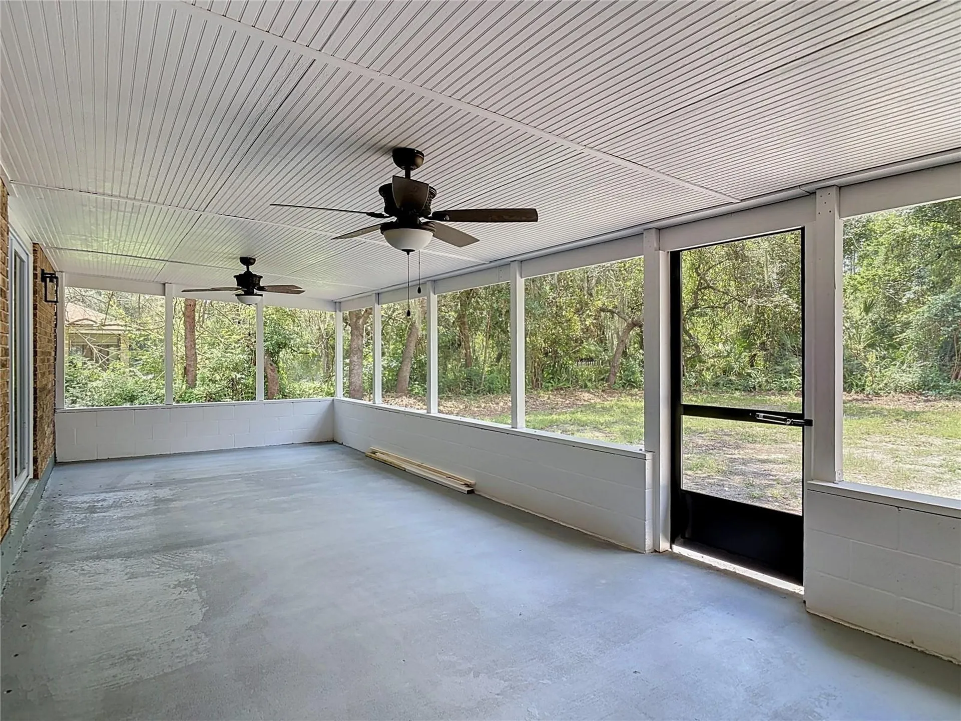 1483 Tivoli Drive Deltona FL 32725