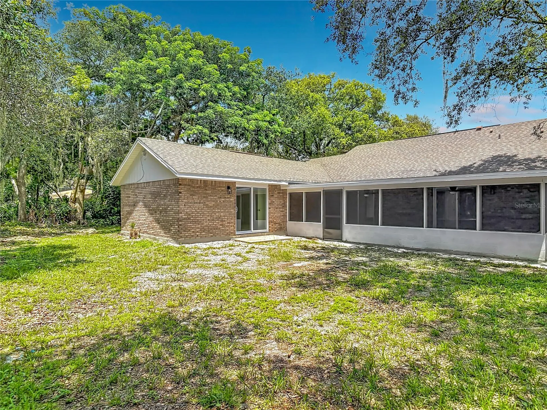 1483 Tivoli Drive Deltona FL 32725