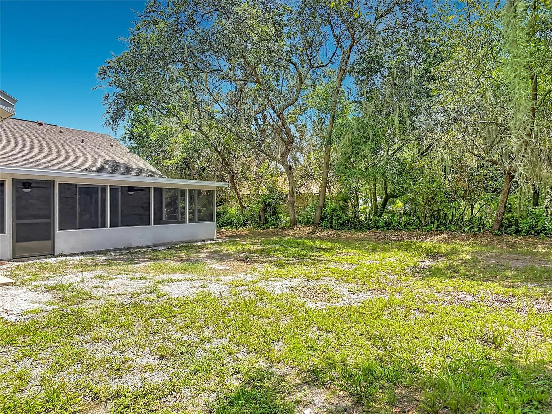 1483 Tivoli Drive Deltona FL 32725