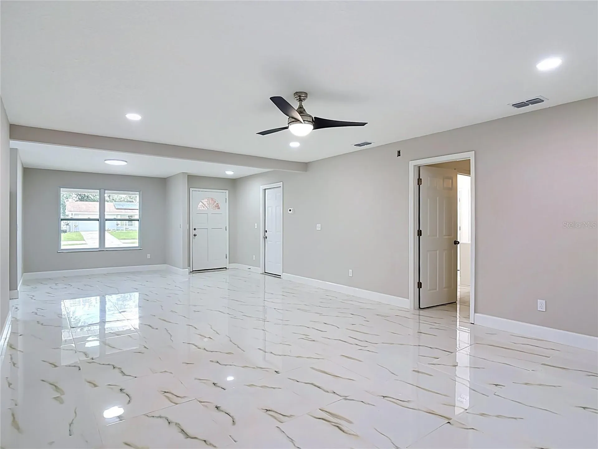 1483 Tivoli Drive Deltona FL 32725