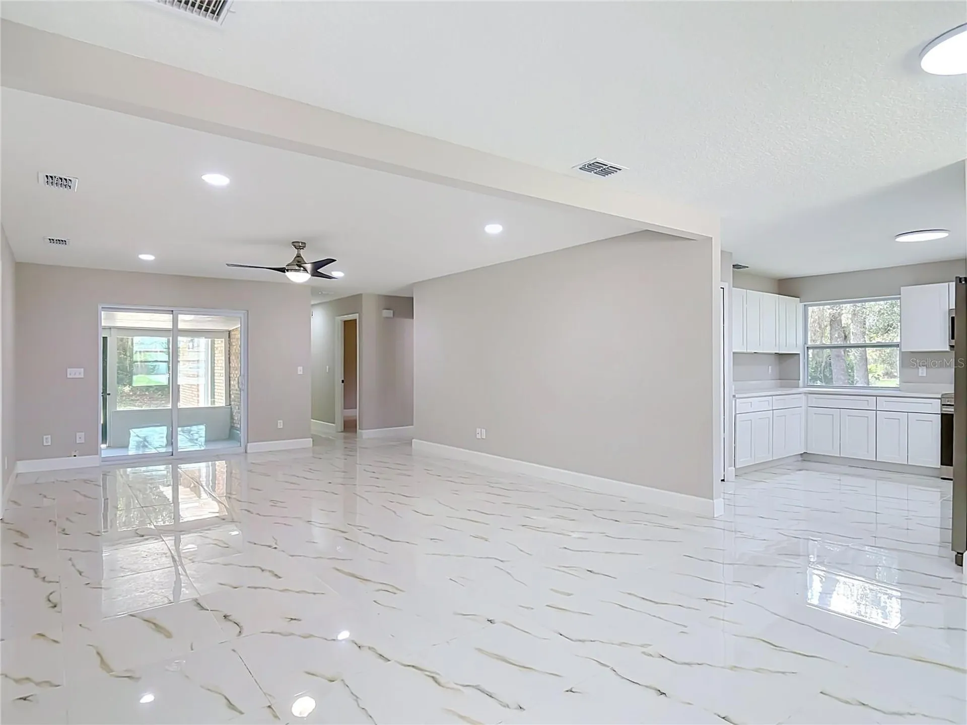 1483 Tivoli Drive Deltona FL 32725