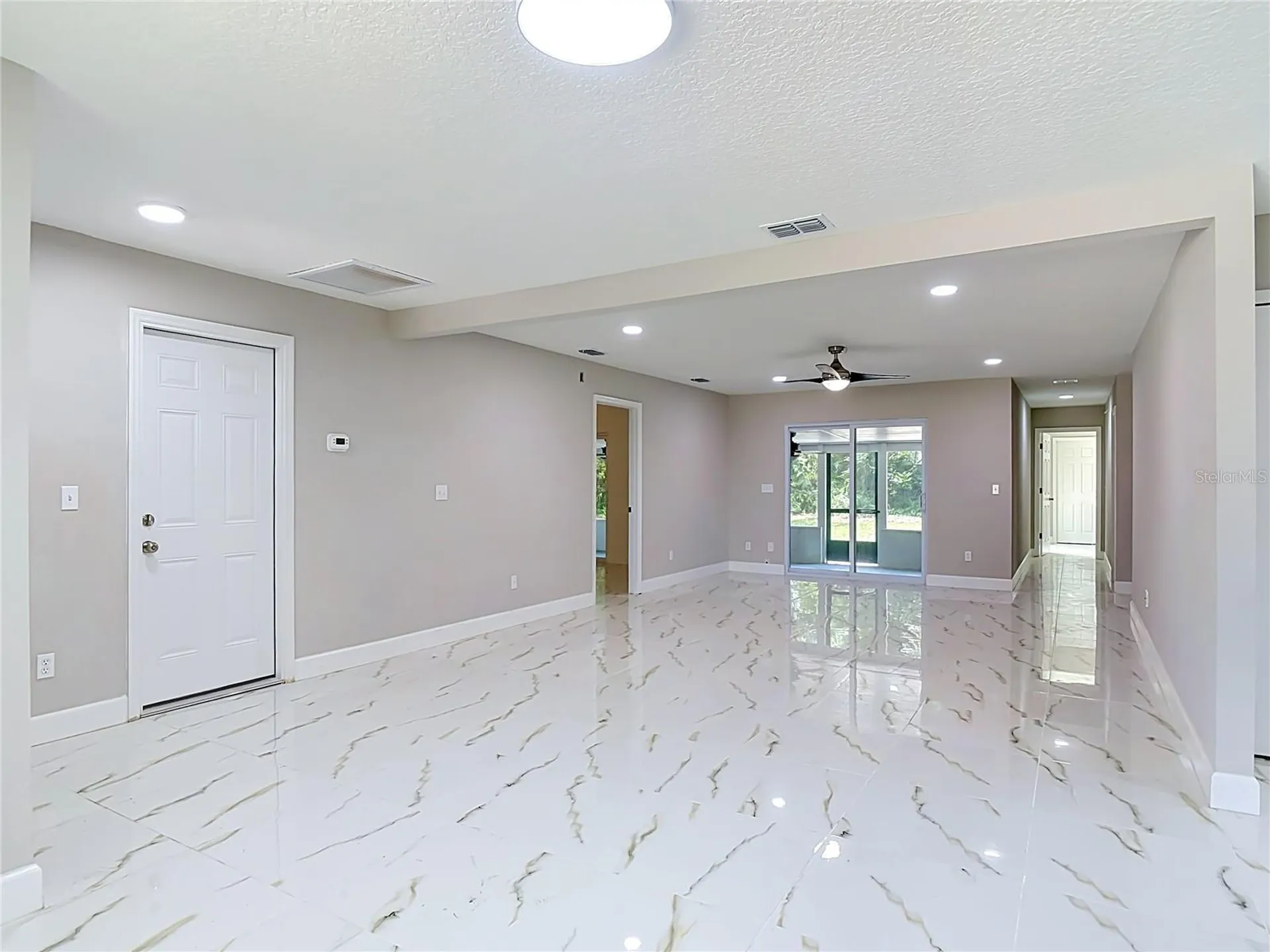 1483 Tivoli Drive Deltona FL 32725