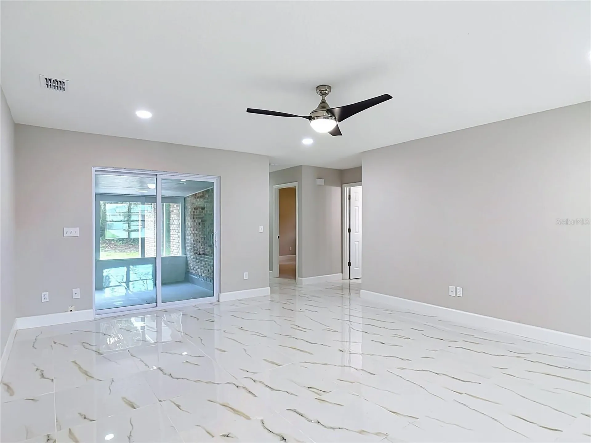 1483 Tivoli Drive Deltona FL 32725
