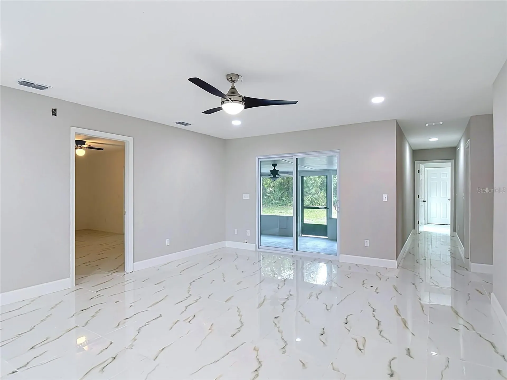 1483 Tivoli Drive Deltona FL 32725