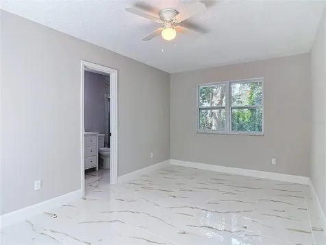 1483 Tivoli Drive Deltona FL 32725