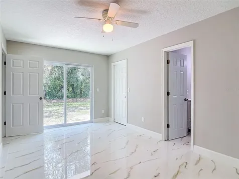 1483 Tivoli Drive Deltona FL 32725