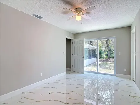 1483 Tivoli Drive Deltona FL 32725
