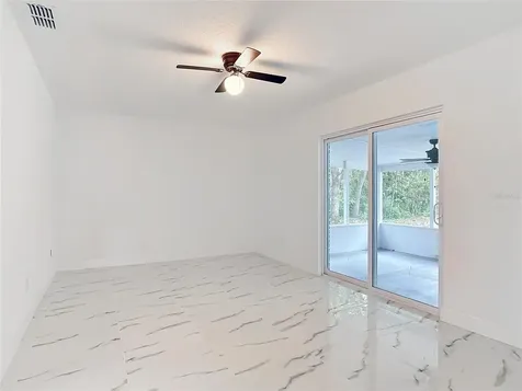 1483 Tivoli Drive Deltona FL 32725