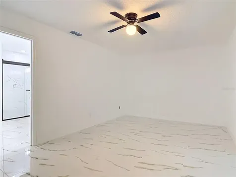 1483 Tivoli Drive Deltona FL 32725