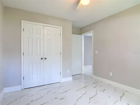 1483 Tivoli Drive Deltona FL 32725