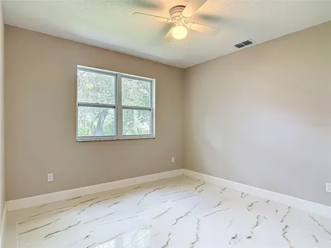 1483 Tivoli Drive Deltona FL 32725