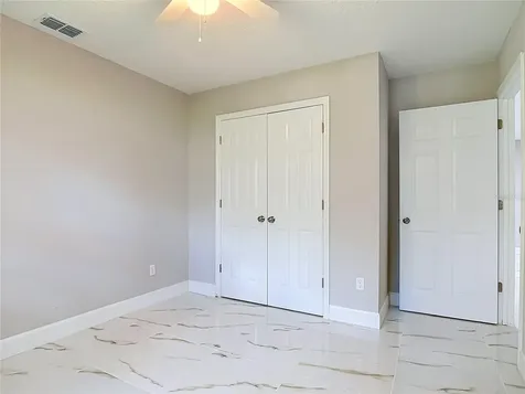 1483 Tivoli Drive Deltona FL 32725