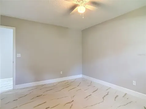 1483 Tivoli Drive Deltona FL 32725