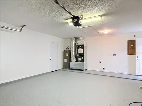 1483 Tivoli Drive Deltona FL 32725