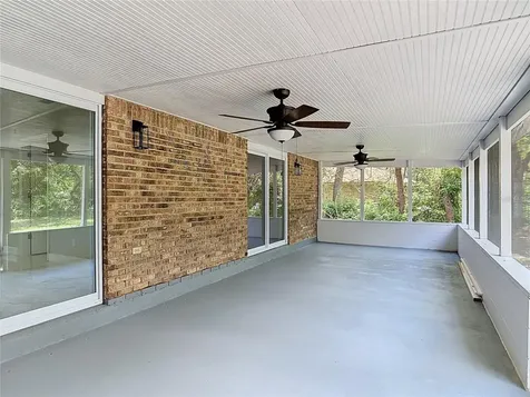 1483 Tivoli Drive Deltona FL 32725
