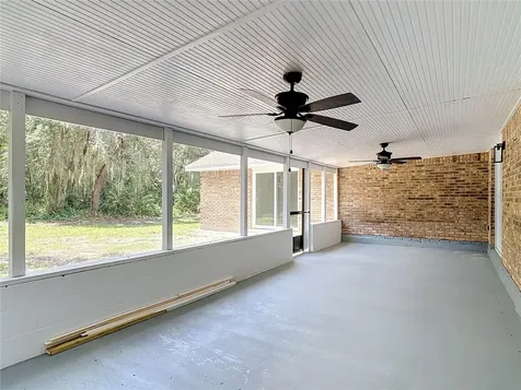 1483 Tivoli Drive Deltona FL 32725