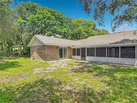 1483 Tivoli Drive Deltona FL 32725