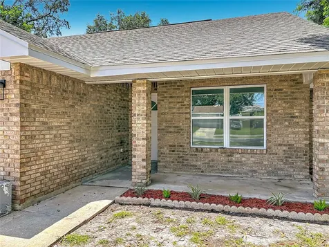 1483 Tivoli Drive Deltona FL 32725